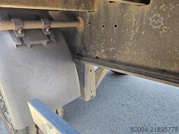 KÖGEL SN 24 - SLIDING ROOF - COIL - MERCEDES DISC