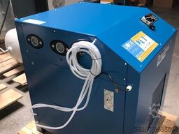 Donaldson Buran DC 0450 AB