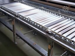 Transnorm 2333-670-655 24V / 220V