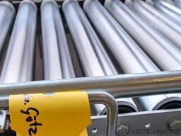 Transnorm 2333-670-655 24V / 220V