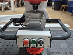 Timesavers 10 Series