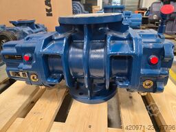 Aerzen GM 15L