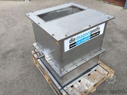 die magnetprofis GmbH TMA500x600mm