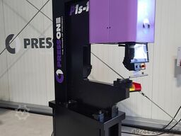 PressOne P1S-10