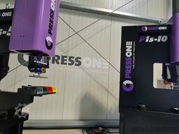 PressOne P1S-10