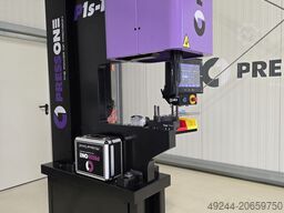 PressOne P1S-10