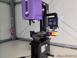 PressOne P1S-10