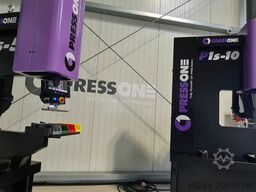 PressOne P1S-5