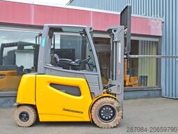 Jungheinrich EFG 535k