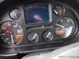 DAF CF380 Euro 3