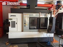 Okuma MB-66VA
