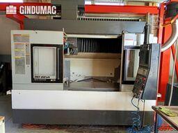 Okuma MB-66VA