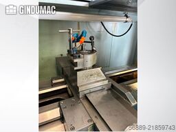 PADOVANI E255/1500