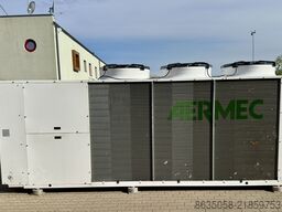 Aermec NRK0750 H A 01
