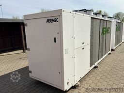 Aermec NRK0750 H A 01