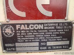 FALCON CHEVALIER FM-3VS
