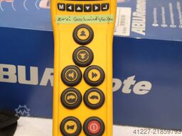 ABUS ABURemote AR611
