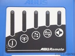 ABUS ABURemote AR611