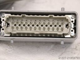 ABUS ABURemote AR611