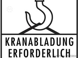 SÄBU 