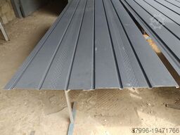 LLC Evolutioner SPM-1 auto