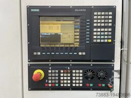 Wera Profilator RE 3000