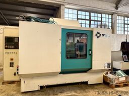 Wera Profilator RE 3000