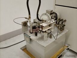 Wera Profilator RE 3000