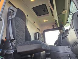 MERCEDES-BENZ AROCS 2642