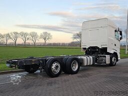 DAF XG 480 6X2 INTARDER WB 505