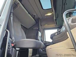 DAF XG 480 6X2 INTARDER WB 505