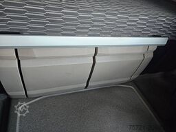 DAF XG 480 6X2 INTARDER WB 505