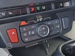 DAF XG 480 6X2 INTARDER WB 505