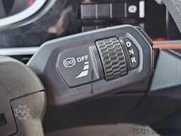 DAF XG 480 6X2 INTARDER WB 505