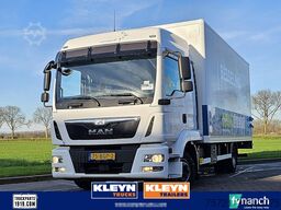 MAN 12.220 TGL LX NL-TRUCK AIRCO