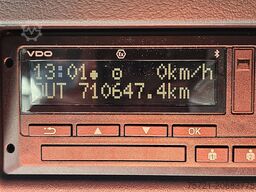 MAN 12.220 TGL LX NL-TRUCK AIRCO