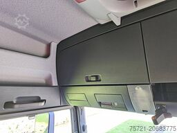 MAN 12.220 TGL LX NL-TRUCK AIRCO