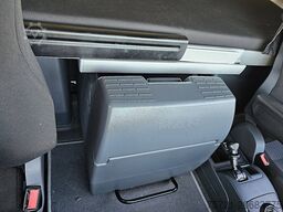 MAN 12.220 TGL LX NL-TRUCK AIRCO