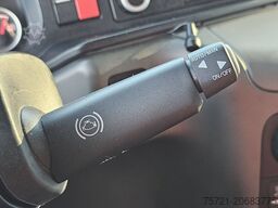 MAN 12.220 TGL LX NL-TRUCK AIRCO