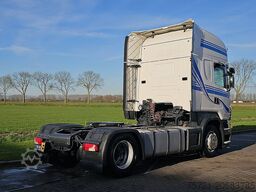 SCANIA R440
