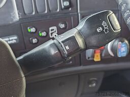 SCANIA R450 HL SCR ONLY XENON