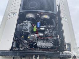 Schmitz Cargobull Semitrailer Reefer Standard