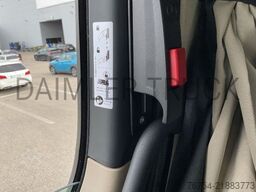 Mercedes-Benz eActros 600 LS SoloStar StyleLine SHZ Standklima
