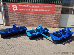  Landrol LR 160