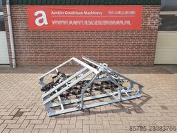  Weidesleep 4000mm