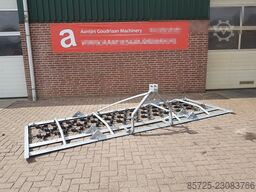  Weidesleep 4000mm