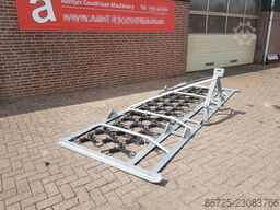  Weidesleep 4000mm