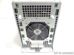 Heidenhain UE 210D ID 558 302-01 SN 23983188F im Austausch (Exchange)