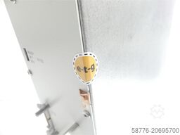 Heidenhain UM 114 ID 325 005-12 SN15147342 im Austausch (Exchange)