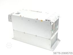 Heidenhain UM 116D Id. 667 954-01 SN:59397457B - generalüberholt mit 3 Monaten Gewährleistung-